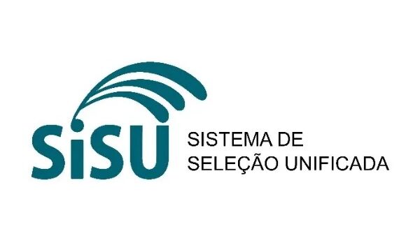 Sisu