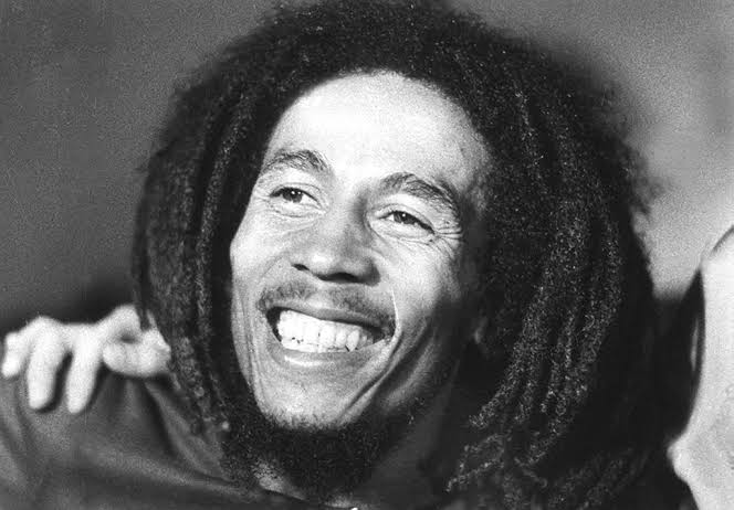 Reggae e Bob Marley