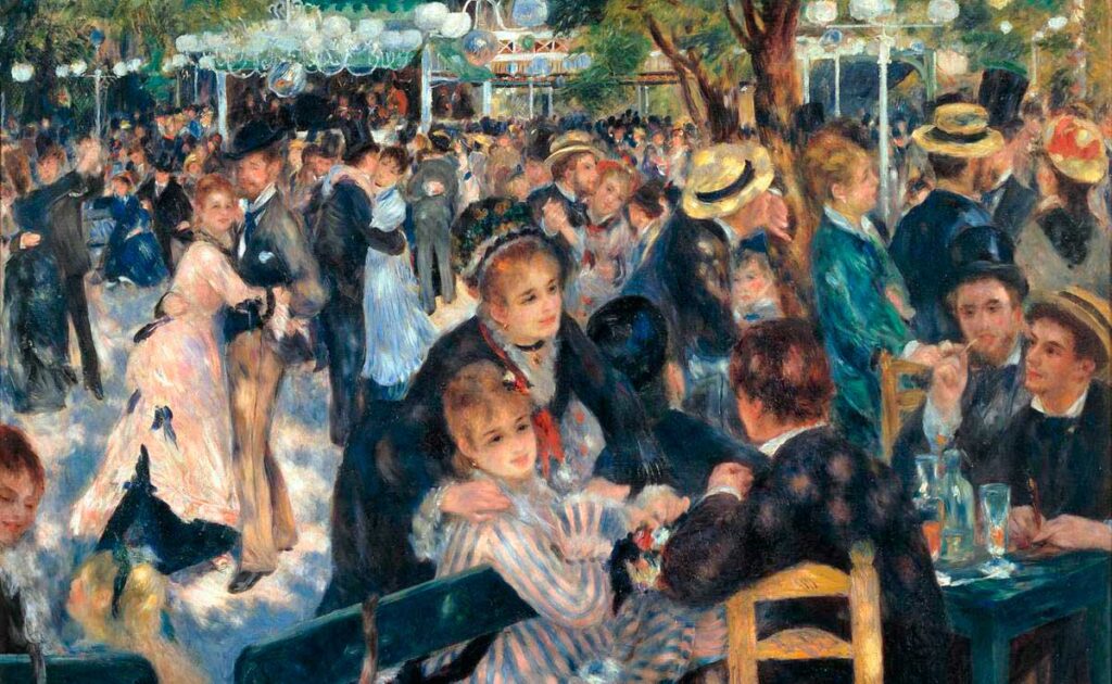 Renoir