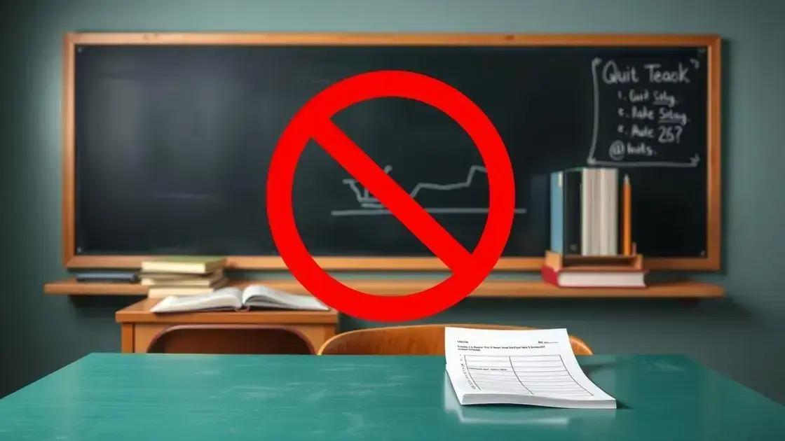 O que você ainda lembra da época de escola? Teste seus conhecimentos