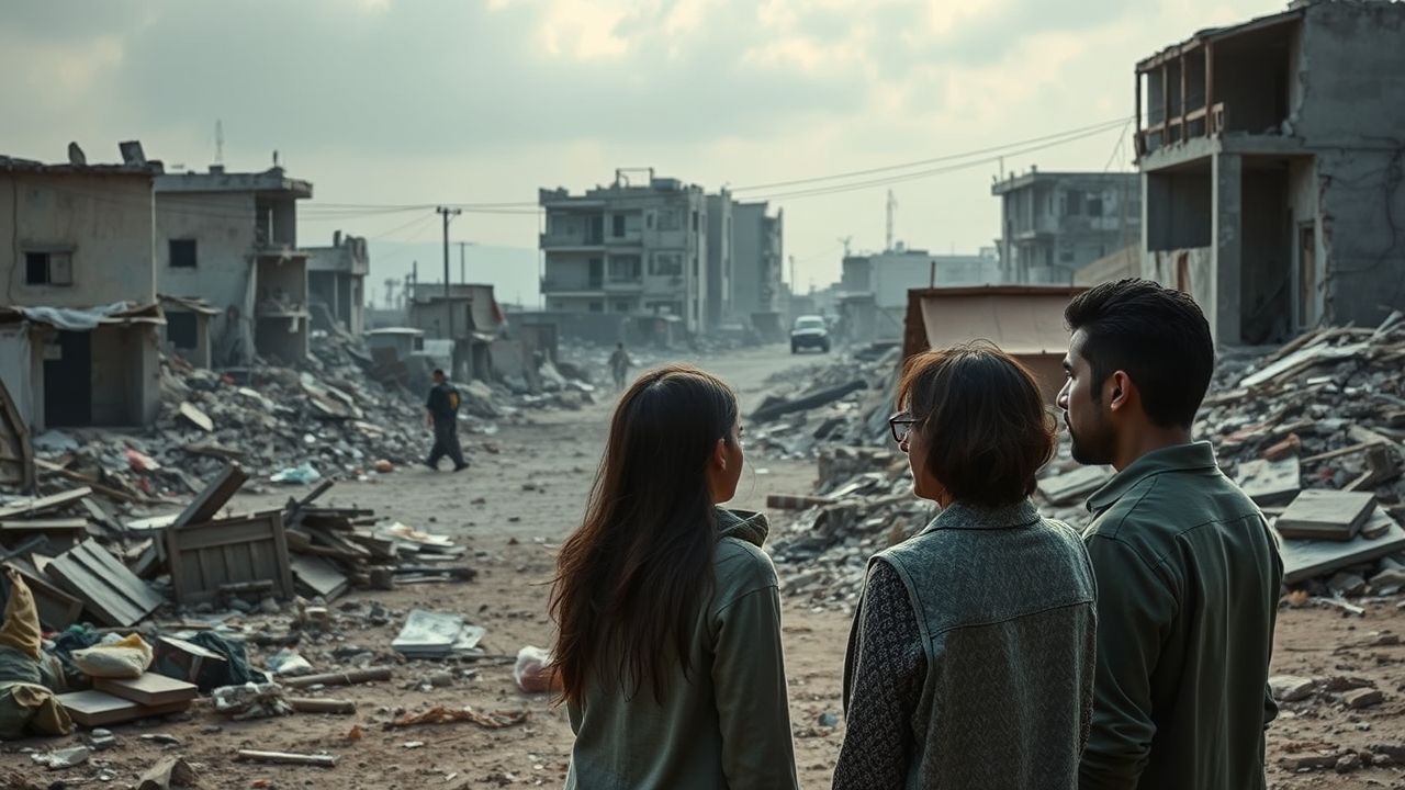 Israel-admite-erro-em-ataque-que-matou-15-trabalhadores-humanitarios-em-Gaza