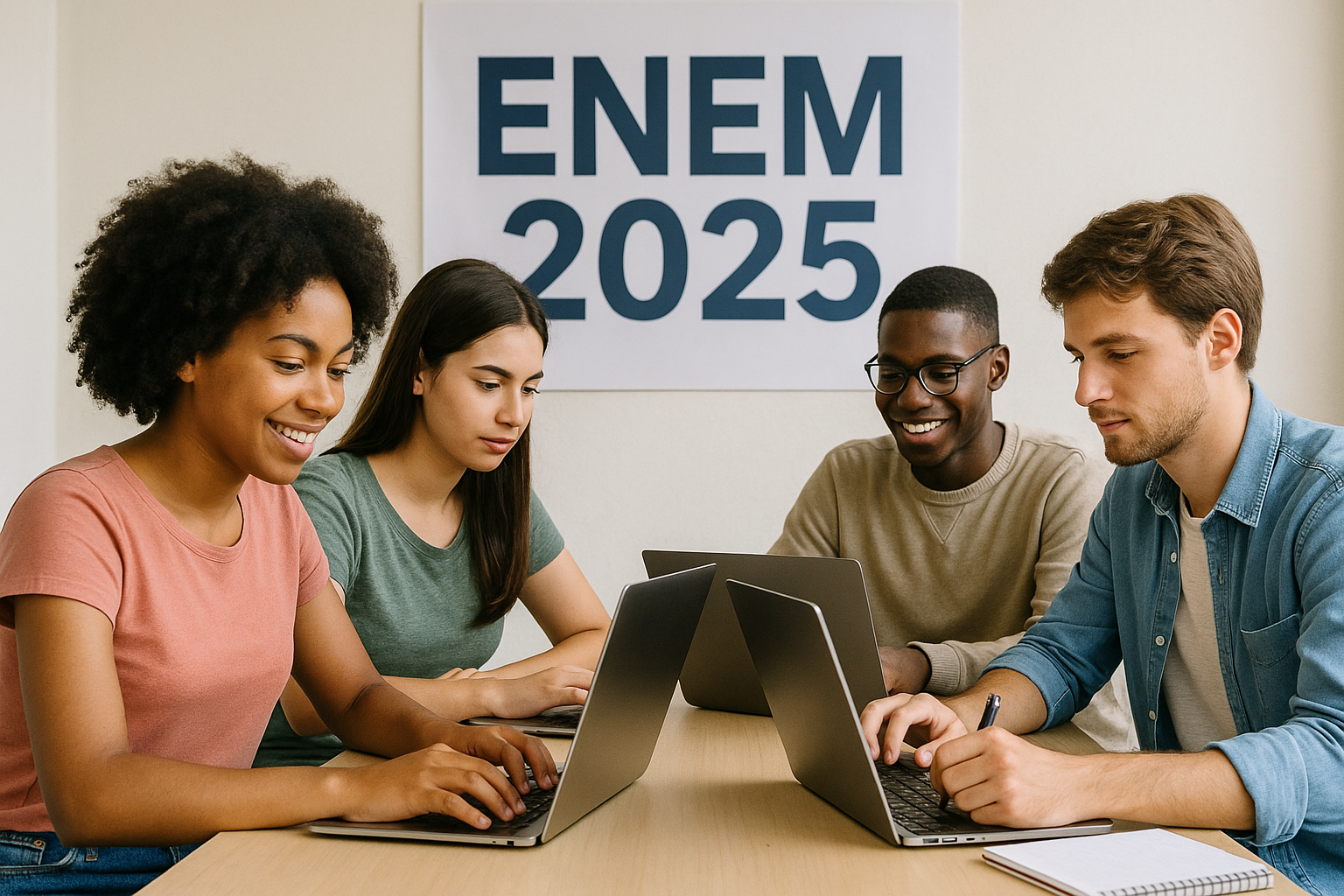 enem-2025-inscricoes-abertas-com-novidades-para-concluintes-da-rede-publica