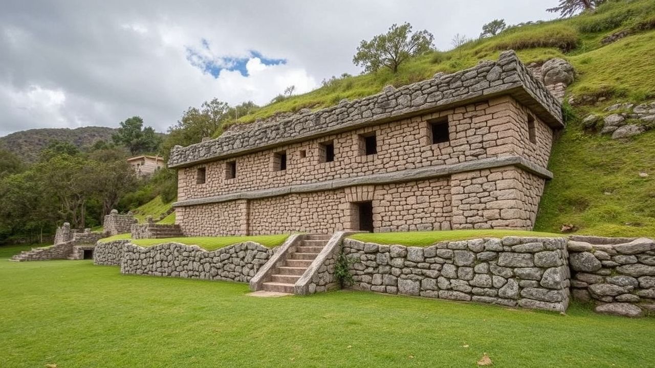 descoberta-arqueologica-revela-estrutura-funeraria-da-cultura-chachapoya-no-peru