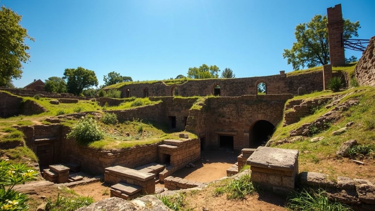 descoberta-de-assentamento-e-forno-de-cal-romano-revela-vida-na-antiga-gloucester