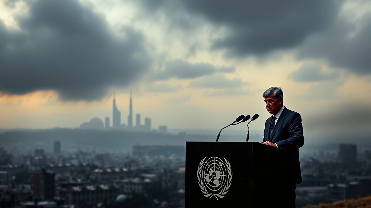 onu-alerta-para-risco-de-morte-de-14-mil-bebes-em-gaza-em-48-horas