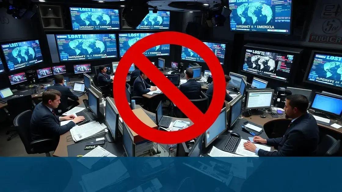 As últimas notícias e análises do The New York Times