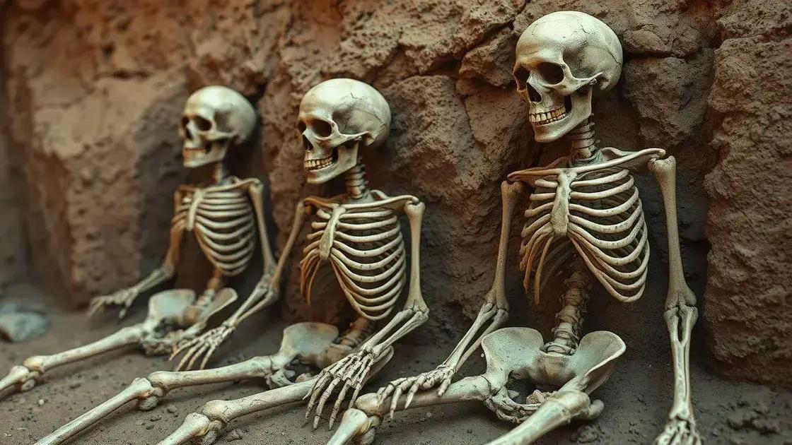 Estudo revela que a lepra já existia nas Américas antes da chegada dos europeus