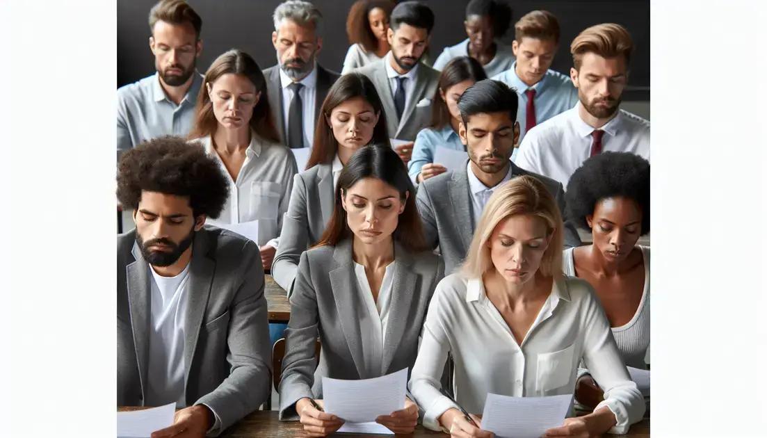 Inscrição para certificadores do Enem 2025 é prorrogada até 7 de julho