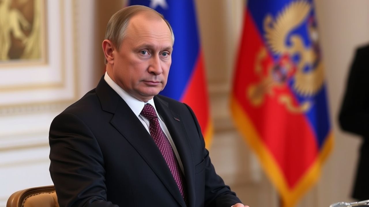 putin-alerta-ataques-dos-eua-ao-ira-colocam-o-mundo-em-grande-perigo