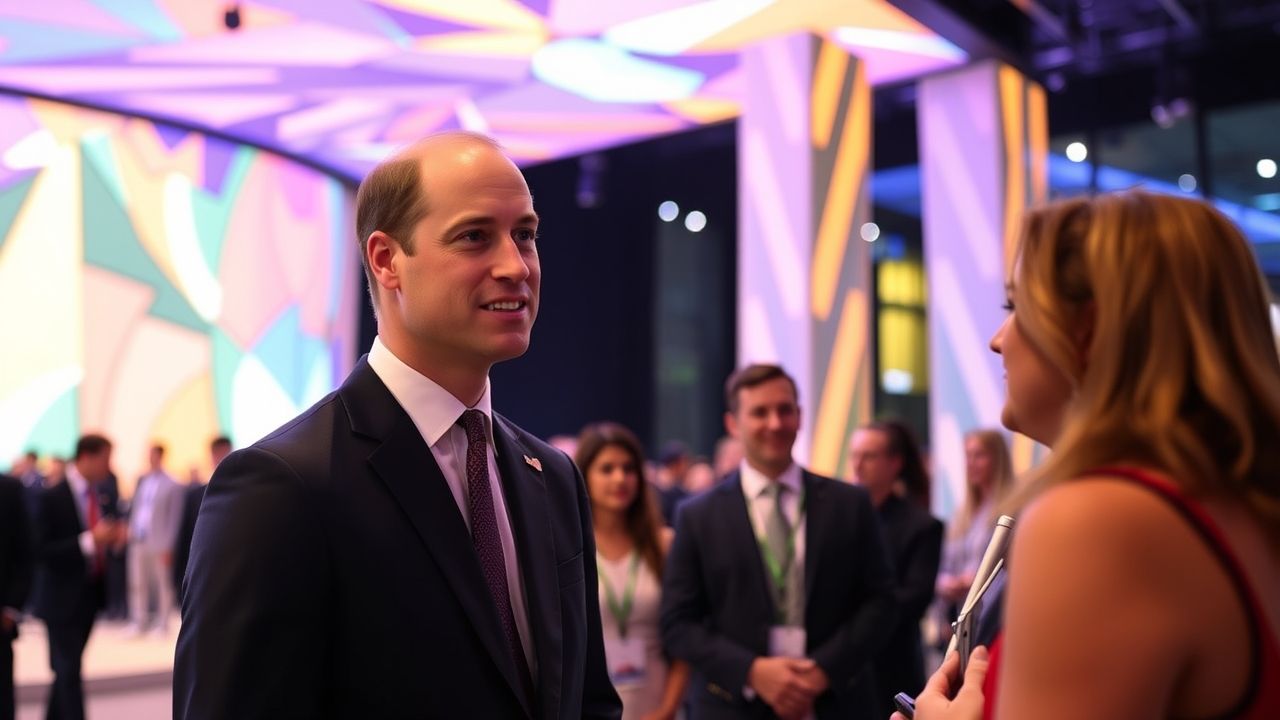 principe-william-da-inglaterra-no-brasil-na-premiao-sobre-sustentabilidade-no-museu-do-amanha