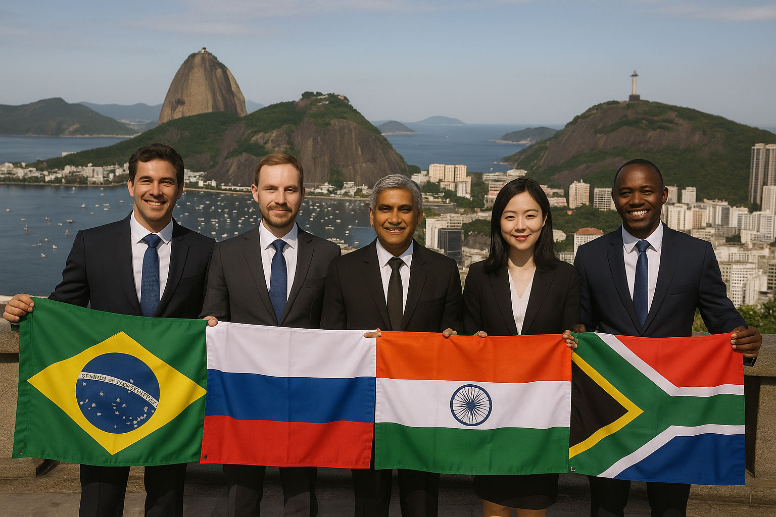 rio-de-janeiro-busca-sediar-permanentemente-o-brics-apos-sucesso-da-cupula