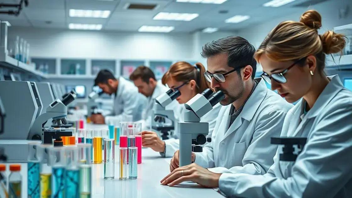 A descoberta genética que revelou a origem da figueira A descoberta genética que revelou a origem da figueira