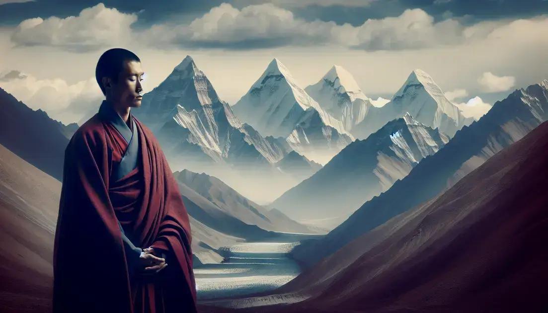 Dalai Lama completa 90 anos e debate sucessão em meio a tensão com a China
