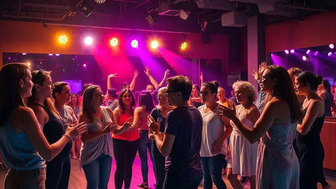 Decisão judicial inclui cursos de Dança e Teatro Decisão judicial inclui cursos de Dança e Teatro