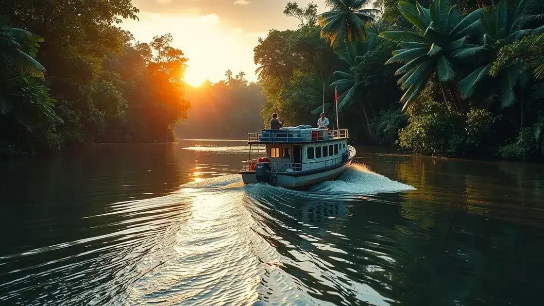 Desafios logísticos e sociais Desafios logísticos e sociais