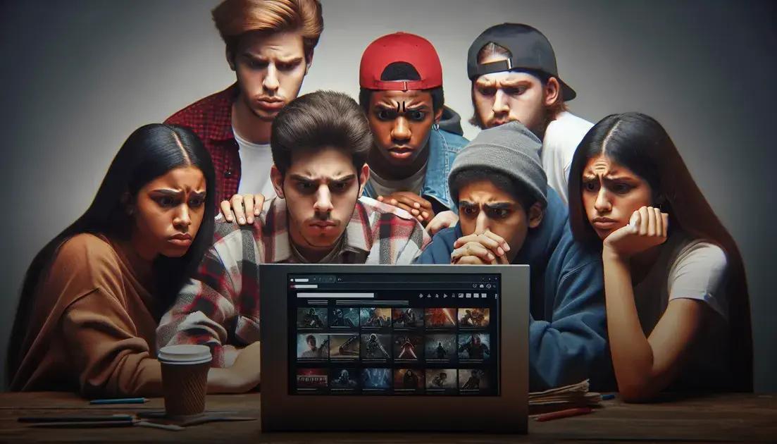 Jovens adiam graduação para gastar com apostas online, revela pesquisa