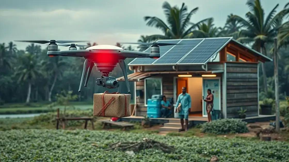 O futuro da saúde na região Norte O futuro da saúde na região Norte