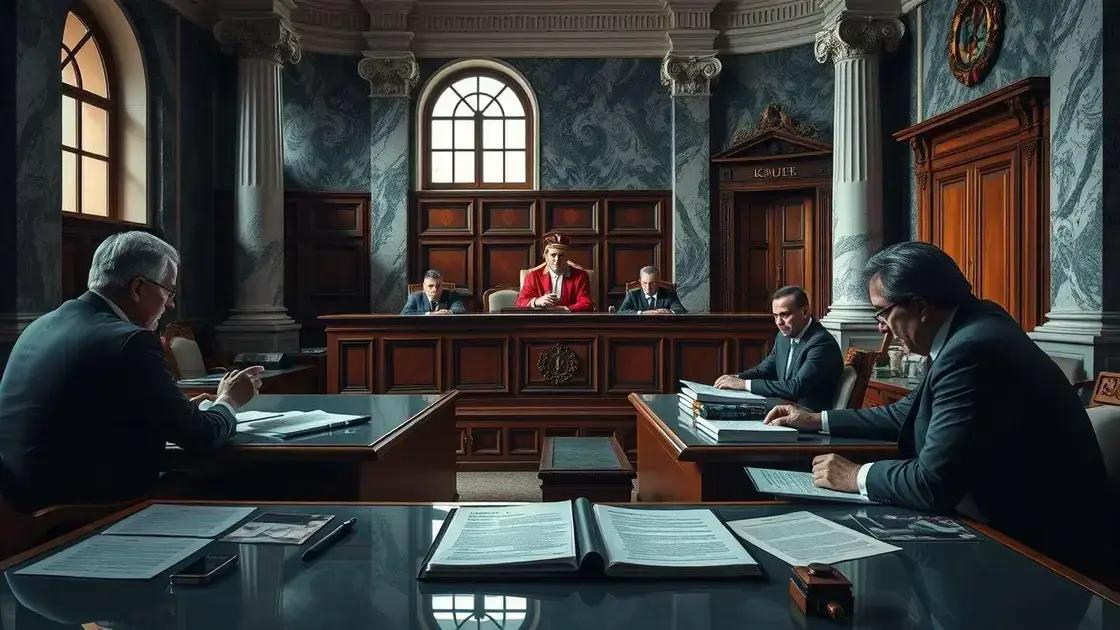 Carla Zambelli: Justiça italiana analisa extradição da deputada para o Brasil