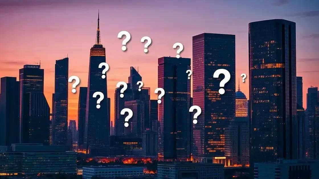 Casos especiais: lugares sem gentílico oficial Casos especiais: lugares sem gentílico oficial