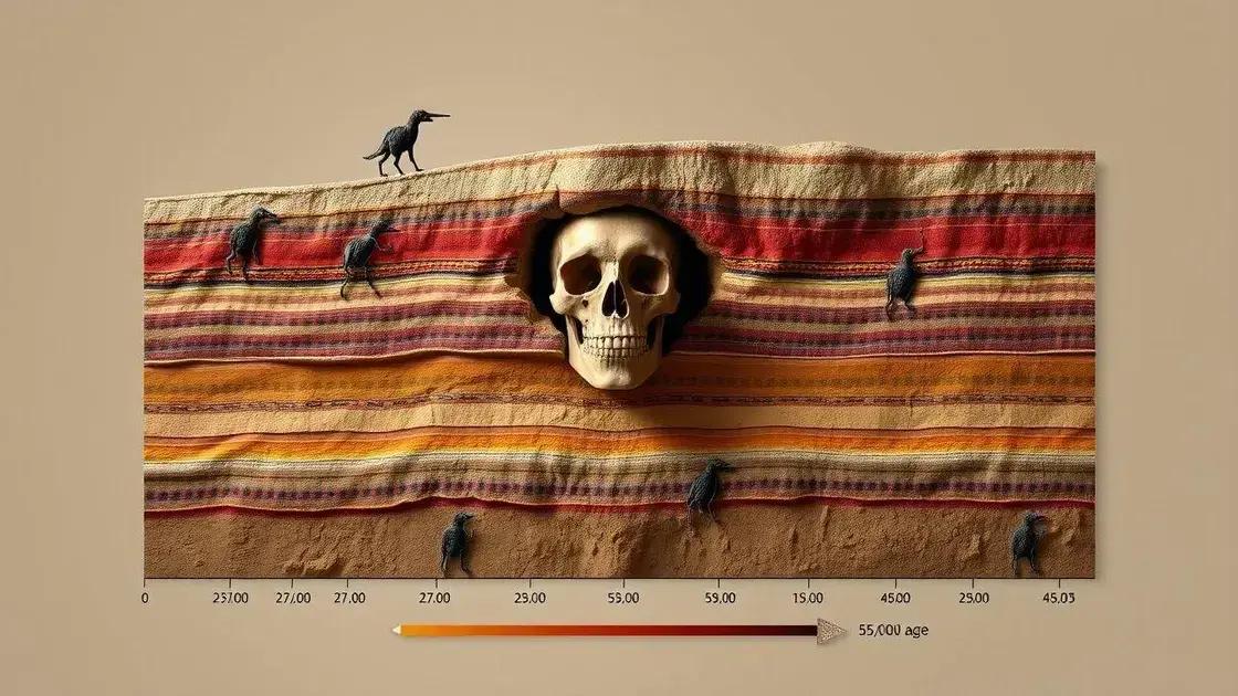 Entre 277 mil e 539 mil anos: a janela temporal do crânio Petralona