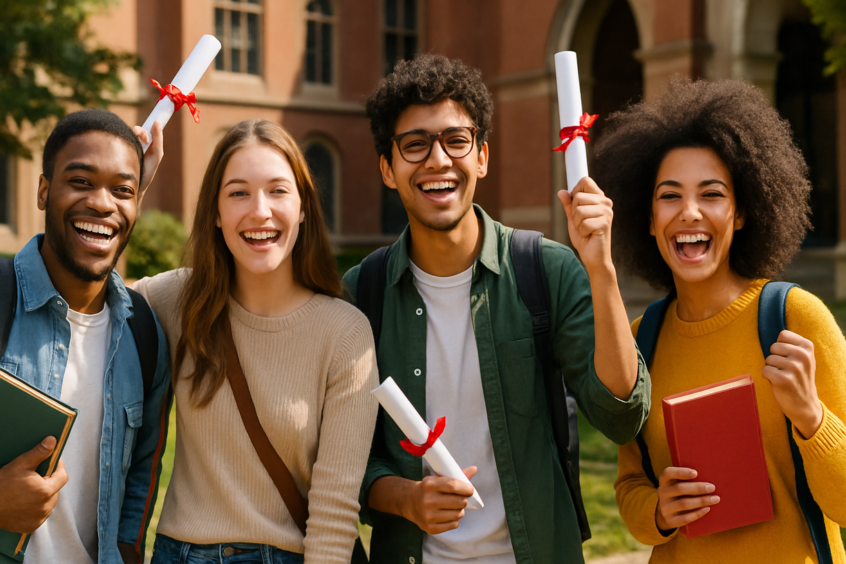 Top 10 cursos com as melhores bolsas-auxílio para estágio em 2024 2
