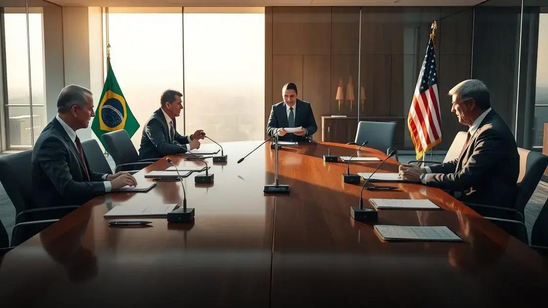 Imagem Imagem