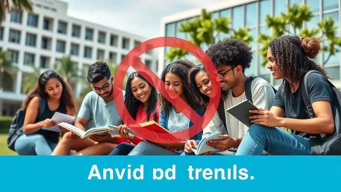 PAS 2025 da UnB: Inscrições Abertas com 4.212 Vagas em Graduação