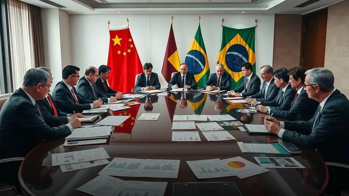 Imagem Imagem