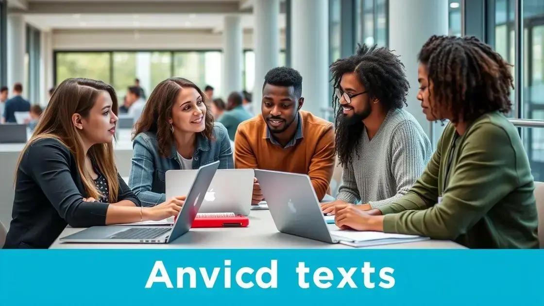 Top 10 cursos com as melhores bolsas-auxílio para estágio em 2024