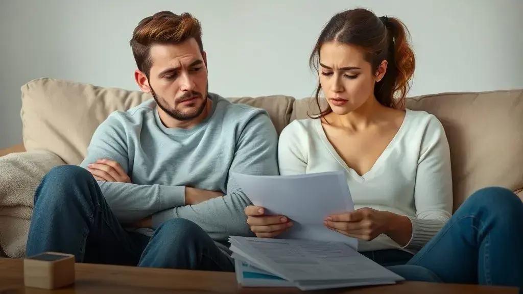 Ansiedade e fertilidade: como a mente afeta suas chances de engravidar