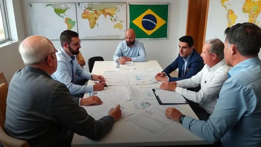 Imagem Imagem