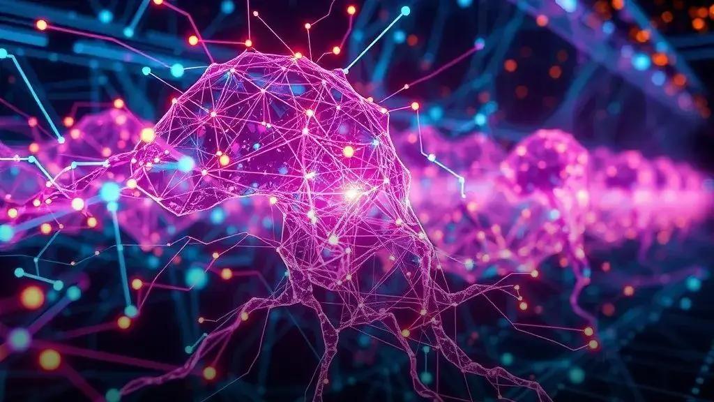 ByteDance desafia Google com Seedream 4.0: IA gera imagens 4K 10x mais rápido