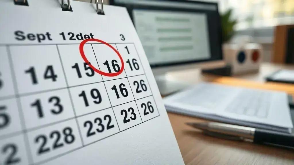 Período de inscrição e requisitos para candidatura Período de inscrição e requisitos para candidatura