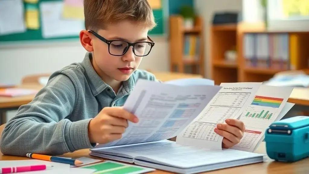 Plano para quem estudou pouco: Consolidar conhecimento e resolver lacunas Plano para quem estudou pouco: Consolidar conhecimento e resolver lacunas