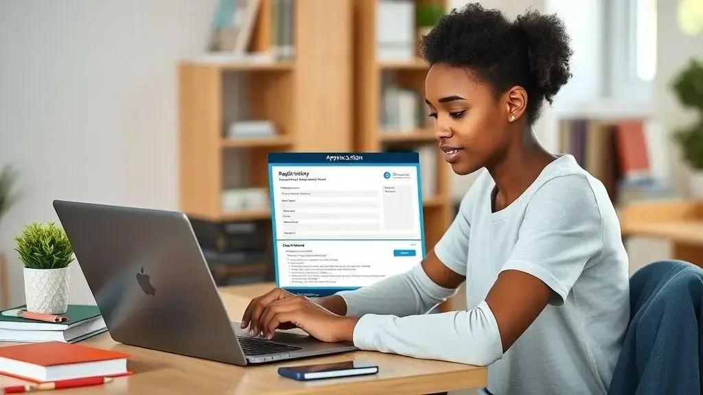 UFU abre inscrições para vestibular via Enem 2025.2 UFU abre inscrições para vestibular via Enem 2025.2
