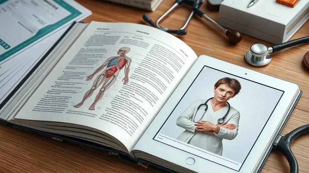 A doença de Afonso: um caso de biologia no Enem A doença de Afonso: um caso de biologia no Enem