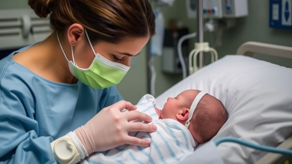 {"prompt":"Corte Interamericana julga Brasil por mortes de 96 bebes em UTI neonatal de Cabo Frio","originalPrompt":"Corte Interamericana julga Brasil por mortes de 96 bebes em UTI neonatal de Cabo Frio","width":1024,"height":576,"seed":24402,"model":"flux","enhance":true,"nologo":true,"negative_prompt":"undefined","nofeed":false,"safe":false,"quality":"medium","image":[],"transparent":false,"isMature":false,"isChild":false,"trackingData":{"actualModel":"black-forest-labs/flux-1-schnell","usage":{"candidatesTokenCount":1,"totalTokenCount":1}}}