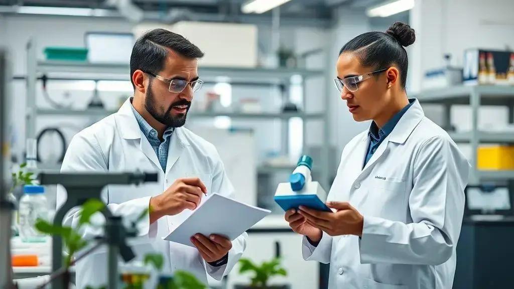 Perspectivas de cooperação futura Perspectivas de cooperação futura