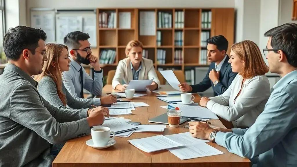 Questão 55 gera polêmica entre professores sobre alternativa correta Questão 55 gera polêmica entre professores sobre alternativa correta