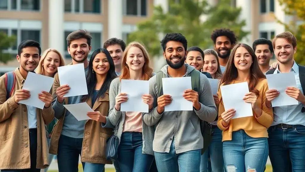 SiSU 2026 aceita notas do Enem de 2023 a 2025 para vagas em universidades