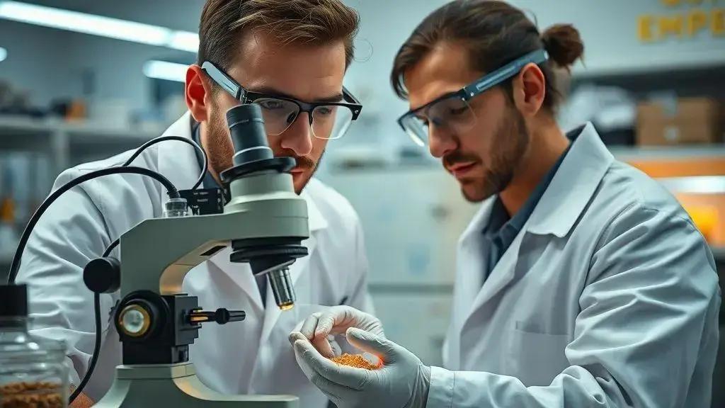 Técnicas de datação que revelam 140 mil anos de história Técnicas de datação que revelam 140 mil anos de história