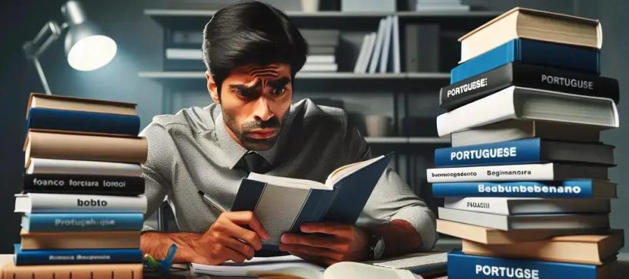 10 erros de português comuns no trabalho e como evitá-los
