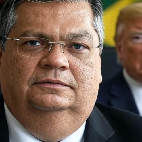 Dino decide que leis estrangeiras não valem automaticamente no Brasil