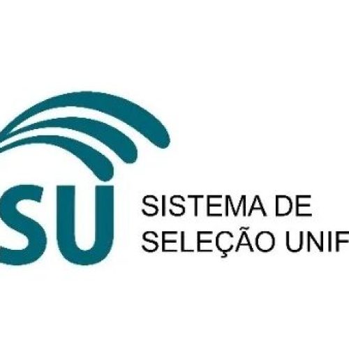 Sisu 2025: Inscrições Começam em 17 de Janeiro – Veja o Cronograma!