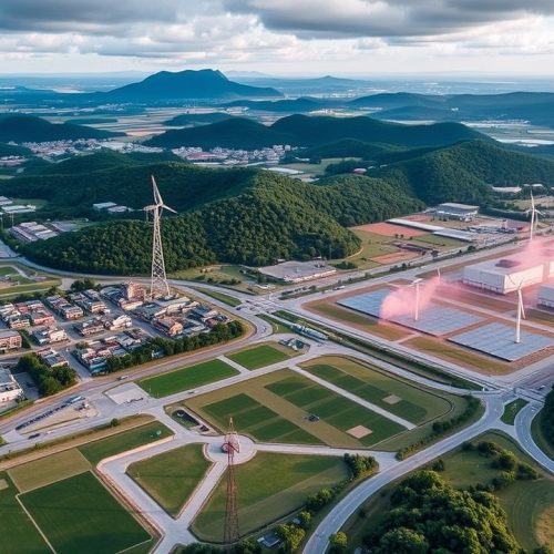 {"prompt":"Projeto Republicano Ameaca Boom de Energia Limpa nos EUA","originalPrompt":"Projeto Republicano Ameaca Boom de Energia Limpa nos EUA","width":1280,"height":720,"seed":3798672895,"model":"flux","enhance":true,"nologo":true,"negative_prompt":"worst quality, blurry","nofeed":false,"safe":false,"isMature":false,"isChild":false}