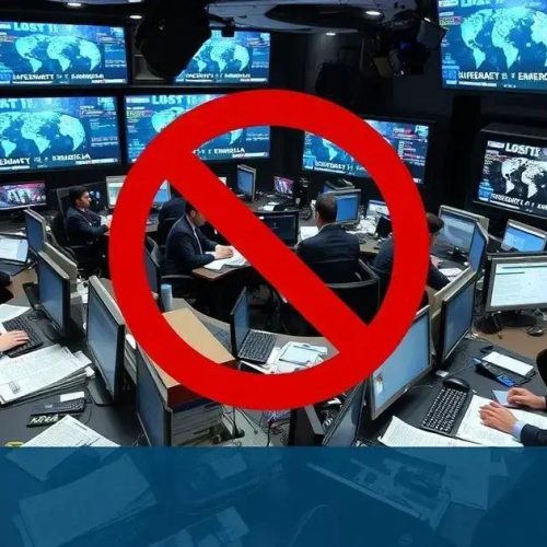 As últimas notícias e análises do The New York Times