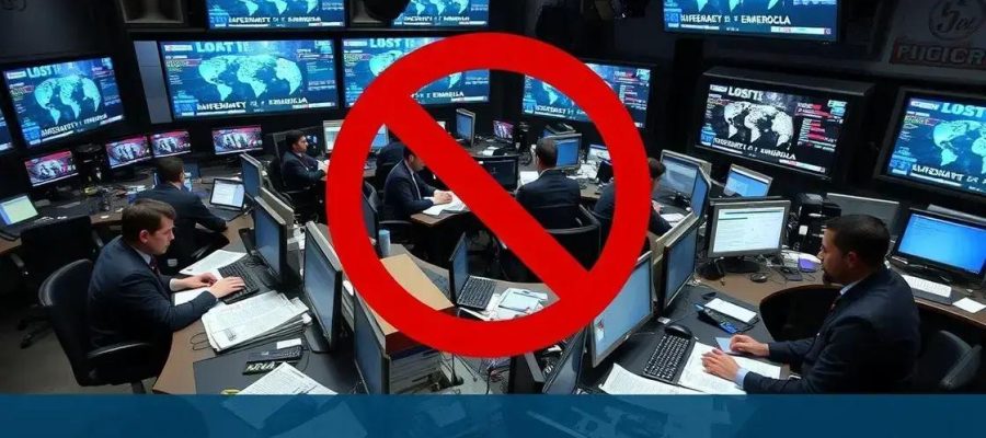 As últimas notícias e análises do The New York Times