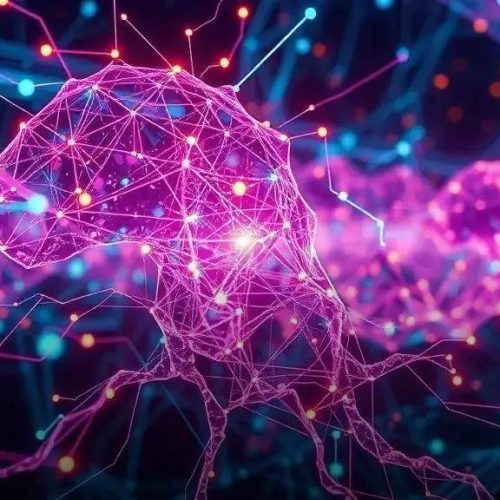 ByteDance desafia Google com Seedream 4.0: IA gera imagens 4K 10x mais rápido