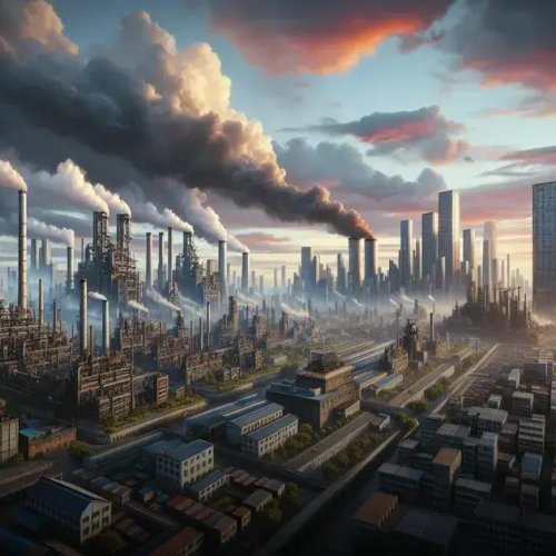 China supera expectativas e cresce 5,2% no PIB apesar de tarifas dos EUA