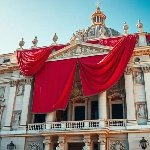 Conclave 2025: Vaticano se prepara para eleger novo papa